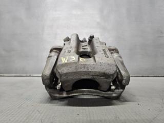 Суппорт правый задний Toyota PRIUS ZVW30 2ZR 47830-12151 2 ракурс