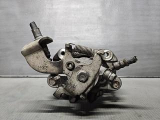 Суппорт правый задний Toyota PRIUS ZVW30 2ZR 47830-12151 3 ракурс