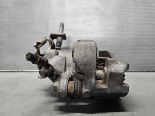 Суппорт правый задний Toyota PRIUS ZVW30 2ZR 47830-12151 4 ракурс