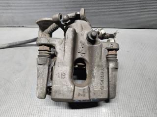 Суппорт правый задний Toyota PRIUS ZVW30 2ZR 47830-12151 1 ракурс