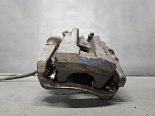 Суппорт правый задний Toyota PRIUS ZVW30 2ZR 47830-12151 2 ракурс