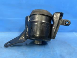 Подушка двигателя правая Toyota CALDINA AZT241 1AZ 12305-28120 2 ракурс