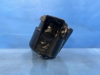 Подушка двигателя правая Toyota CALDINA AZT241 1AZ 12305-28120 3 ракурс
