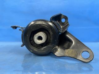 Подушка двигателя правая Toyota CALDINA AZT241 1AZ 12305-28120 4 ракурс