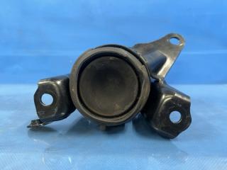Подушка двигателя правая Toyota CALDINA AZT241 1AZ 12305-28120 5 ракурс