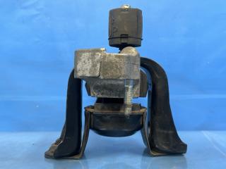 Подушка двигателя правая передняя Toyota PORTE NNP10 2NZ 12305-21060 3 ракурс