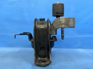 Подушка двигателя правая передняя Toyota PORTE NNP10 2NZ 12305-21060 4 ракурс