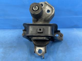 Подушка двигателя правая передняя Toyota PORTE NNP10 2NZ 12305-21060 5 ракурс