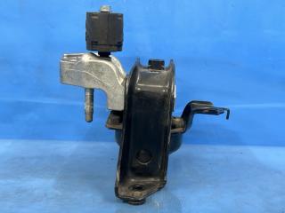 Подушка двигателя правая передняя Toyota PORTE NNP10 2NZ 12305-21060 2 ракурс
