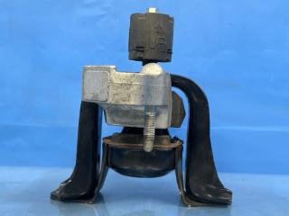 Подушка двигателя правая передняя Toyota PORTE NNP10 2NZ 12305-21060 3 ракурс