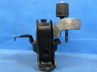 Подушка двигателя правая передняя Toyota PORTE NNP10 2NZ 12305-21060 4 ракурс