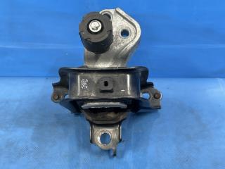 Подушка двигателя правая передняя Toyota PORTE NNP10 2NZ 12305-21060 5 ракурс