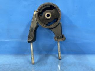 Подушка двигателя задняя Toyota PORTE NNP11 1NZ 12371-23011 2 ракурс