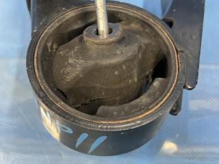 Подушка двигателя задняя Toyota PORTE NNP11 1NZ 12371-23011 3 ракурс