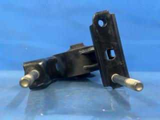 Подушка двигателя задняя Toyota PORTE NNP11 1NZ 12371-23011 5 ракурс