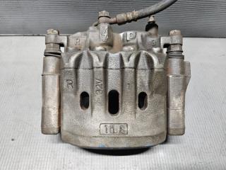 Суппорт правый передний Toyota ARISTO JZS161 2JZ 47730-30430 1 ракурс