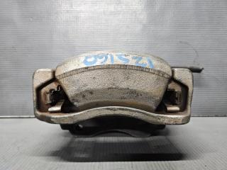 Суппорт правый передний Toyota ARISTO JZS161 2JZ 47730-30430 2 ракурс