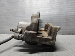 Суппорт правый передний Toyota ARISTO JZS161 2JZ 47730-30430 4 ракурс