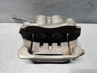 Суппорт правый передний Toyota ARISTO JZS161 2JZ 47730-30430 5 ракурс