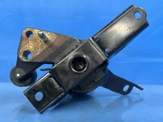 Подушка двигателя правая передняя Toyota PORTE NCP141 1NZ 12305-21520 5 ракурс