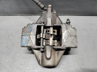Суппорт правый задний Toyota ARISTO JZS161 2JZ 47730-30410 1 ракурс