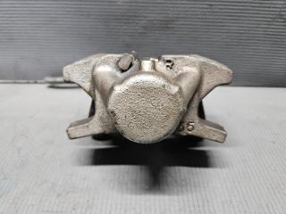 Суппорт правый задний Toyota ARISTO JZS161 2JZ 47730-30410 2 ракурс