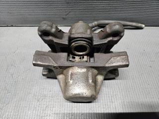Суппорт правый задний Toyota ARISTO JZS161 2JZ 47730-30410 5 ракурс