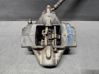 Суппорт левый задний Toyota ARISTO JZS161 2JZ 47750-30410 1 ракурс