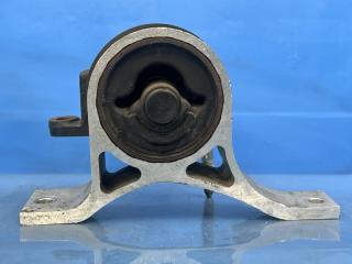 Подушка двигателя правая передняя Nissan MURANO PNZ50 VQ35 11210-CA000 1 ракурс