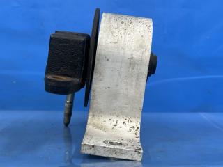 Подушка двигателя правая передняя Nissan MURANO PNZ50 VQ35 11210-CA000 2 ракурс