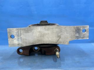 Подушка двигателя правая передняя Nissan MURANO PNZ50 VQ35 11210-CA000 5 ракурс