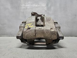 Суппорт левый задний Toyota AVENSIS ZRT272 3ZR 47850-05030, 0204Y04613 2 ракурс