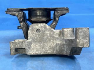 Подушка двигателя правая передняя Nissan TIIDA C11 HR15 11210-ED50B 3 ракурс