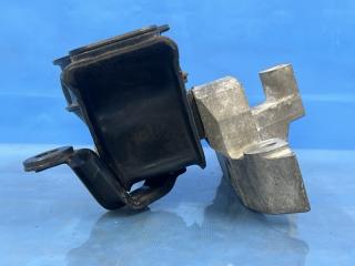 Подушка двигателя правая передняя Nissan TIIDA C11 HR15 11210-ED50B 4 ракурс