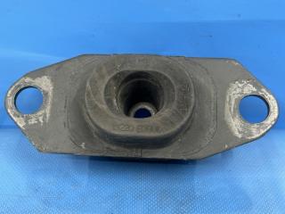 Подушка двигателя левая передняя Nissan TIIDA C11 HR15 11220-ED000 1 ракурс