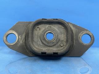 Подушка двигателя левая передняя Nissan TIIDA C11 HR15 11220-ED000 3 ракурс