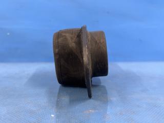 Подушка двигателя левая передняя Nissan TIIDA C11 HR15 11220-ED000 5 ракурс