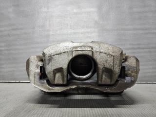 Суппорт правый передний Honda ACCORD CU2, CW2 K24A 45018-TL0-G50, 17CL16VN 2 ракурс