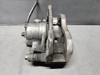 Суппорт правый передний Honda ACCORD CU2, CW2 K24A 45018-TL0-G50, 17CL16VN 5 ракурс