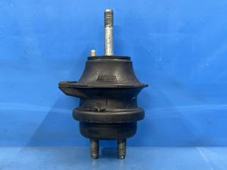 Подушка двигателя левая передняя Toyota PROGRES JCG10 1JZ 12360-46160 1 ракурс