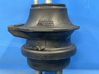 Подушка двигателя левая передняя Toyota PROGRES JCG10 1JZ 12360-46160 2 ракурс