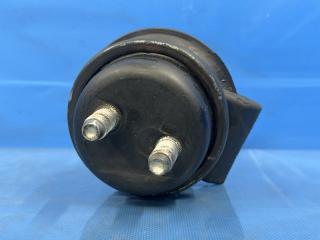 Подушка двигателя левая передняя Toyota PROGRES JCG10 1JZ 12360-46160 5 ракурс