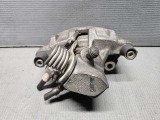 Суппорт правый задний Mazda AXELA BKEP LF BPYK-26-61XB 3 ракурс Суппорт правый задний Mazda AXELA BKEP LF BPYK-26-61XB 3 ракурс