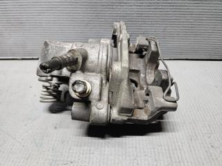 Суппорт правый задний Mazda AXELA BKEP LF BPYK-26-61XB 5 ракурс Суппорт правый задний Mazda AXELA BKEP LF BPYK-26-61XB 5 ракурс