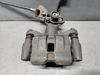 Суппорт левый задний Mazda ATENZA GGEP, GG3P, GGES, GG3S, GYEW, GY3W LF, L3 GPZB2699ZA 1 ракурс