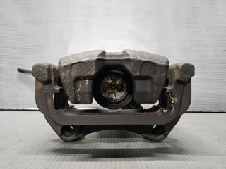 Суппорт левый задний Mazda ATENZA GGEP, GG3P, GGES, GG3S, GYEW, GY3W LF, L3 GPZB2699ZA 2 ракурс
