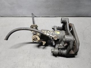 Суппорт левый задний Mazda ATENZA GGEP, GG3P, GGES, GG3S, GYEW, GY3W LF, L3 GPZB2699ZA 5 ракурс