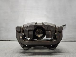 Суппорт правый задний Mazda ATENZA GGEP, GG3P, GGES, GG3S, GYEW, GY3W LF, L3 GPZB2698ZA 2 ракурс Суппорт правый задний Mazda ATENZA GGEP, GG3P, GGES, GG3S, GYEW, GY3W LF, L3 GPZB2698ZA 2 ракурс