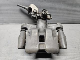 Суппорт левый задний Mazda ATENZA GGEP, GG3P, GGES, GG3S, GYEW, GY3W LF, L3 GPZB2699ZA 1 ракурс