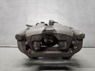Суппорт левый задний Mazda ATENZA GGEP, GG3P, GGES, GG3S, GYEW, GY3W LF, L3 GPZB2699ZA 2 ракурс